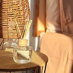 Apartament Croisette - Plages - Palais - Bord De - Moderne Et Lumineux Avec Balcon