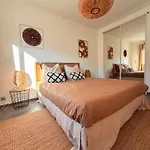 Croisette - Plages - Palais - Bord De - Moderne Et Lumineux Avec Balcon * Cannes